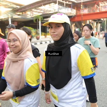 Runner Photo 4674990