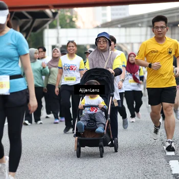 Runner Photo 4674993