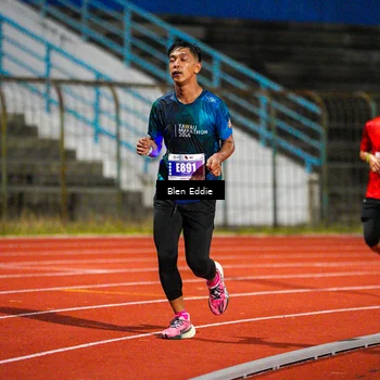 Runner Photo 4674999