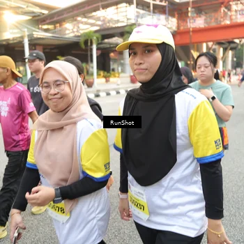 Runner Photo 4675005