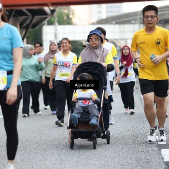 Runner Photo 4675007