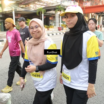 Runner Photo 4675012