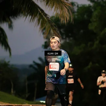 Runner Photo 4675015