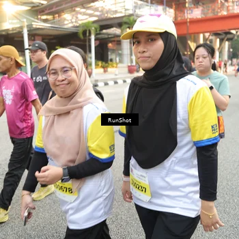 Runner Photo 4675020