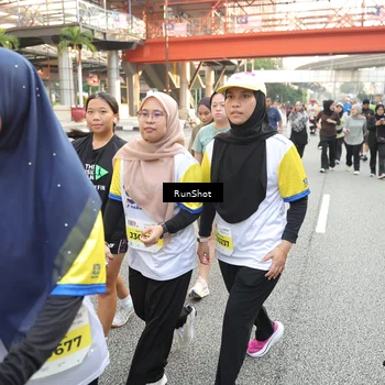 Runner Photo 4675024
