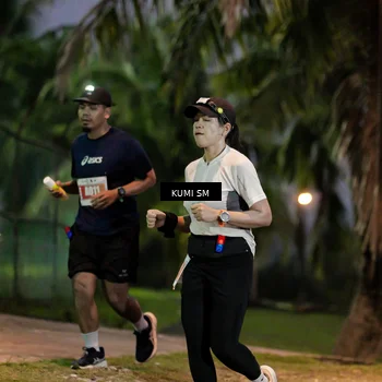 Runner Photo 4675026