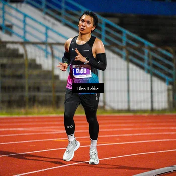 Runner Photo 4675036