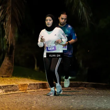Runner Photo 4675038