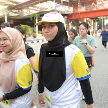 Runner Photo 4675039