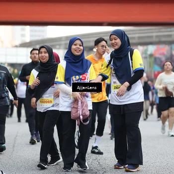 Runner Photo 4675041