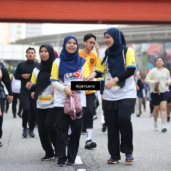 Runner Photo 4675044