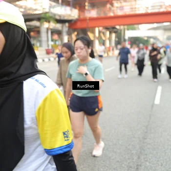 Runner Photo 4675046