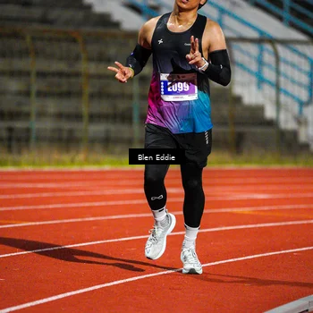 Runner Photo 4675048