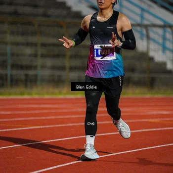 Runner Photo 4675049