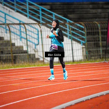 Runner Photo 4675056