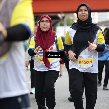 Runner Photo 4675060