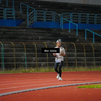 Runner Photo 4675066