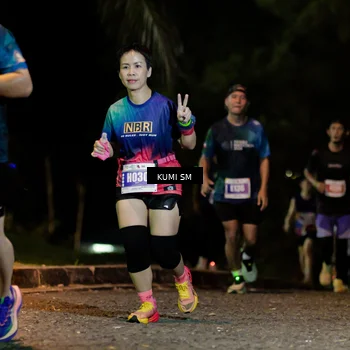 Runner Photo 4675073