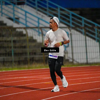 Runner Photo 4675075