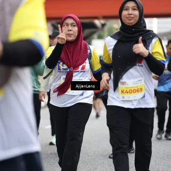 Runner Photo 4675077