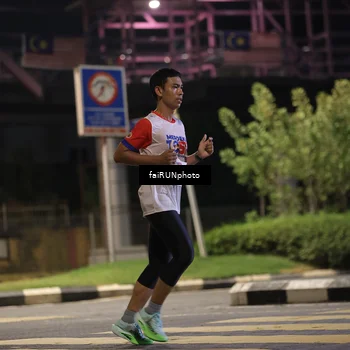 Runner Photo 4675084