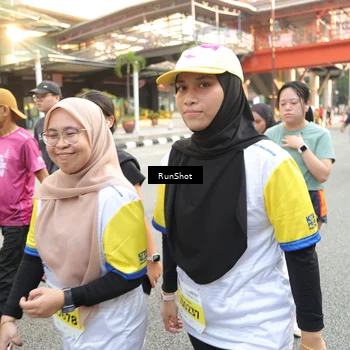 Runner Photo 4675088