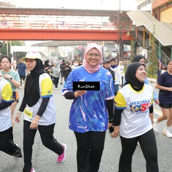 Runner Photo 4675093
