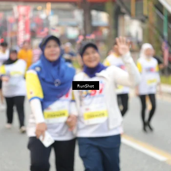 Runner Photo 4675103