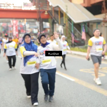 Runner Photo 4675105