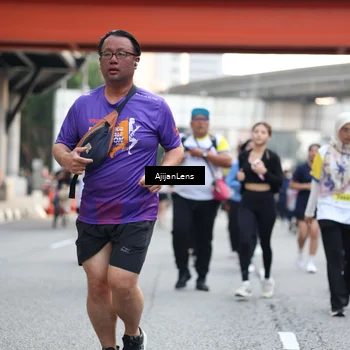 Runner Photo 4675109
