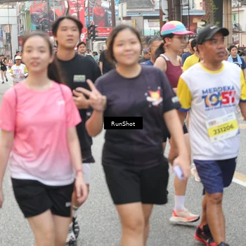 Runner Photo 4675110
