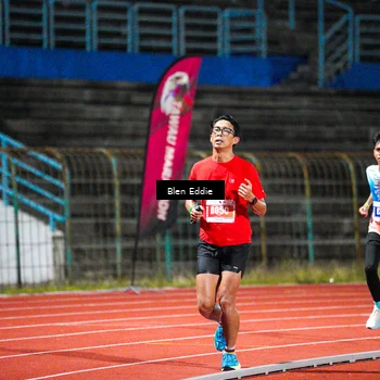 Runner Photo 4675111