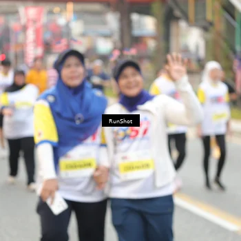Runner Photo 4675128