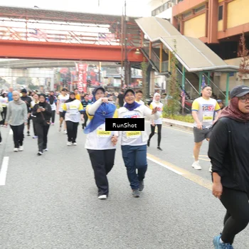 Runner Photo 4675136
