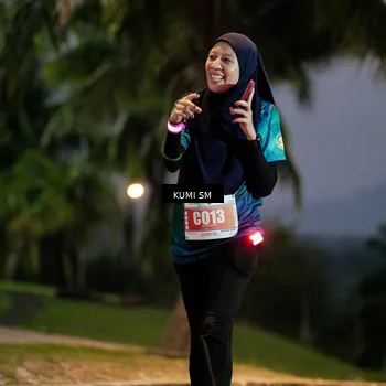 Runner Photo 4675139