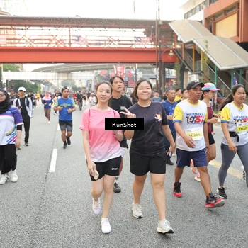 Runner Photo 4675147