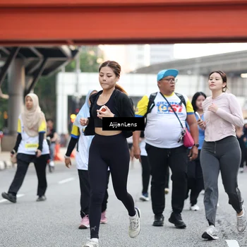 Runner Photo 4675160