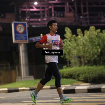 Runner Photo 4675168