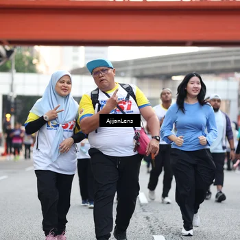 Runner Photo 4675187