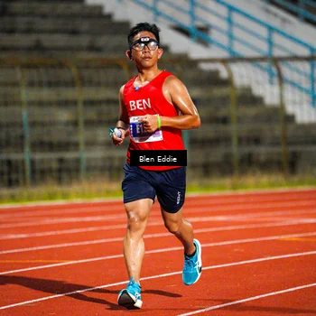 Runner Photo 4675192
