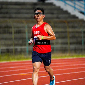 Runner Photo 4675196