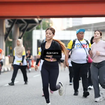 Runner Photo 4675214