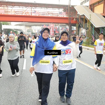 Runner Photo 4675223
