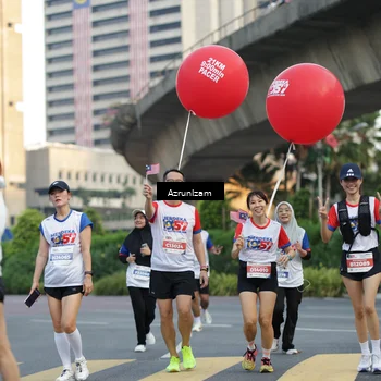 Runner Photo 4675228