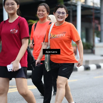 Runner Photo 4675231