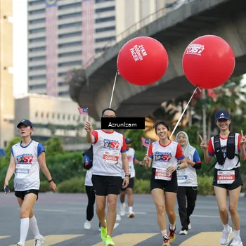 Runner Photo 4675237
