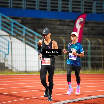 Runner Photo 4675266