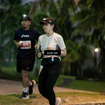 Runner Photo 4675276