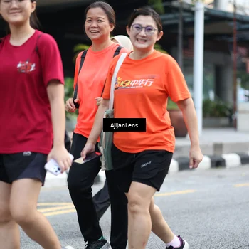 Runner Photo 4675295