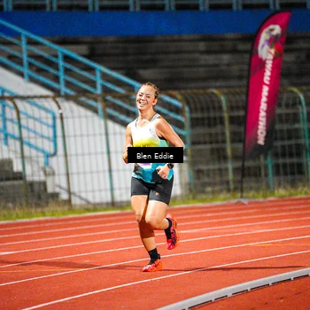 Runner Photo 4675309